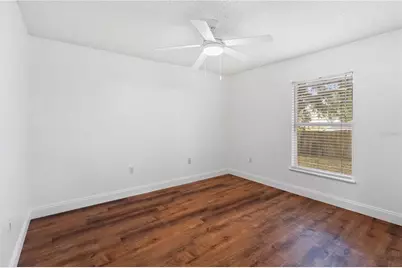 1056 Royal Marquis Circle, Ocoee, FL 34761 - Photo 27