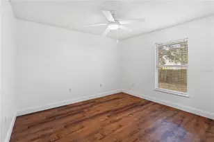 1056 Royal Marquis Cir, Ocoee, FL 34761 - Photo 27