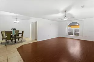 1056 Royal Marquis Cir, Ocoee, FL 34761 - Photo 23