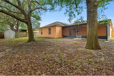 1056 Royal Marquis Circle, Ocoee, FL 34761 - Photo 31