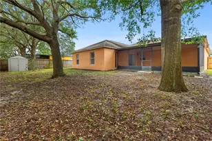 1056 Royal Marquis Cir, Ocoee, FL 34761 - Photo 31