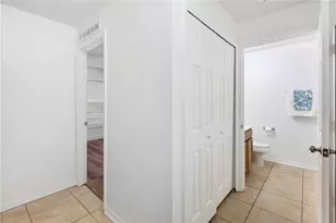 1056 Royal Marquis Cir, Ocoee, FL 34761 - Photo 25