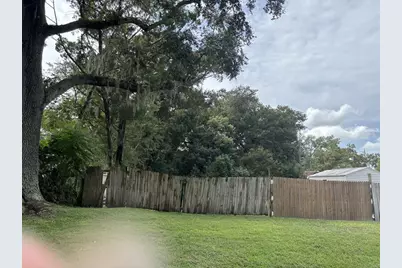 1701 W 2nd Street, Sanford, FL 32771 - Photo 5
