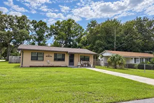 1701 W 2nd St, Sanford, FL 32771 - Photo 1