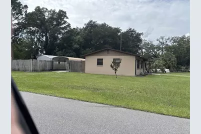 1701 W 2nd Street, Sanford, FL 32771 - Photo 3