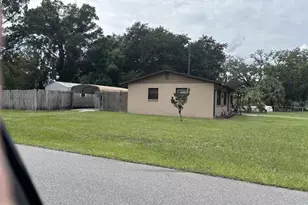 1701 W 2nd St, Sanford, FL 32771 - Photo 3