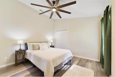 12907 Slash Pine Ct, Clermont, FL 34711 - Photo 21