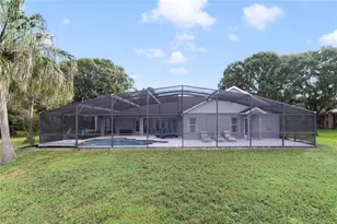 12907 Slash Pine Ct, Clermont, FL 34711 - Photo 35