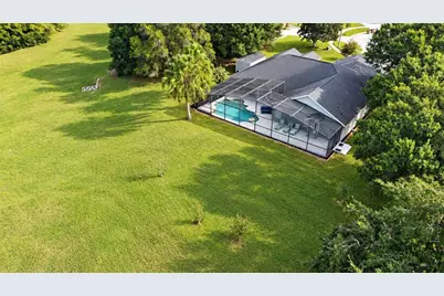 12907 Slash Pine Ct, Clermont, FL 34711 - Photo 39