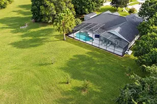 12907 Slash Pine Ct, Clermont, FL 34711 - Photo 39