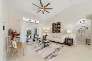 12907 Slash Pine Ct, Clermont, FL 34711 - Photo 7