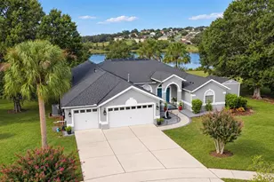 12907 Slash Pine Ct, Clermont, FL 34711 - Photo 3