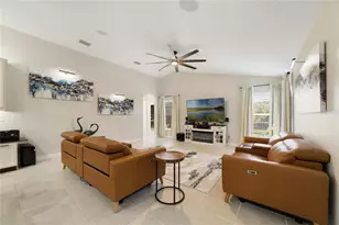 12907 Slash Pine Ct, Clermont, FL 34711 - Photo 15