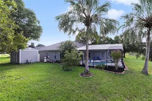 12907 Slash Pine Ct, Clermont, FL 34711 - Photo 37