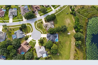 12907 Slash Pine Ct, Clermont, FL 34711 - Photo 41