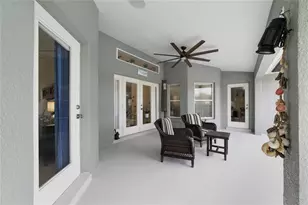 12907 Slash Pine Ct, Clermont, FL 34711 - Photo 31