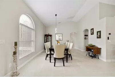 12907 Slash Pine Ct, Clermont, FL 34711 - Photo 9