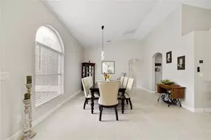 12907 Slash Pine Ct, Clermont, FL 34711 - Photo 9