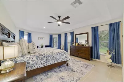 12907 Slash Pine Ct, Clermont, FL 34711 - Photo 17