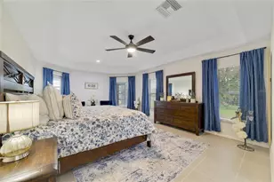 12907 Slash Pine Ct, Clermont, FL 34711 - Photo 17