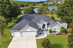 12907 Slash Pine Ct, Clermont, FL 34711 - Photo 1