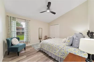 12907 Slash Pine Ct, Clermont, FL 34711 - Photo 23