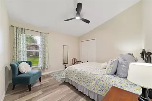 12907 Slash Pine Ct, Clermont, FL 34711 - Photo 23