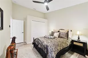 12907 Slash Pine Ct, Clermont, FL 34711 - Photo 27