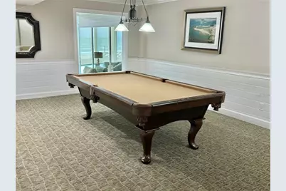 4745 S Atlantic Avenue #102, Ponce Inlet, FL 32127 - Photo 33