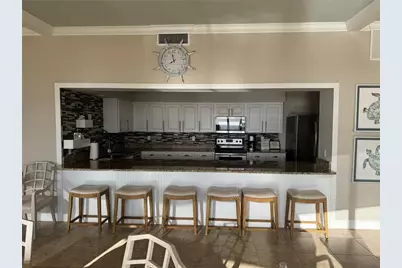 4745 S Atlantic Avenue #102, Ponce Inlet, FL 32127 - Photo 31