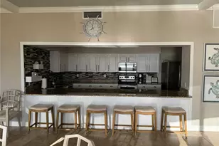 4745 S Atlantic Ave, Ponce Inlet, FL 32127 - Photo 31