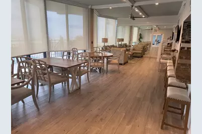 4745 S Atlantic Avenue #102, Ponce Inlet, FL 32127 - Photo 29