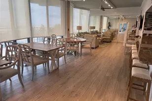 4745 S Atlantic Ave, Ponce Inlet, FL 32127 - Photo 29