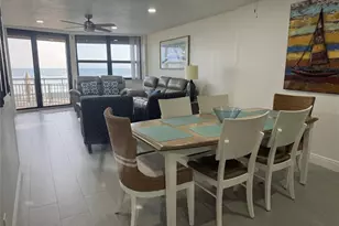 4745 S Atlantic Ave, Ponce Inlet, FL 32127 - Photo 13