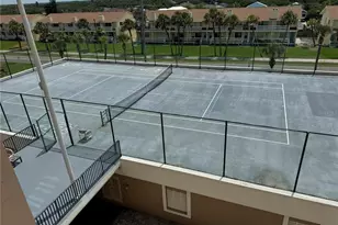 4745 S Atlantic Ave, Ponce Inlet, FL 32127 - Photo 43
