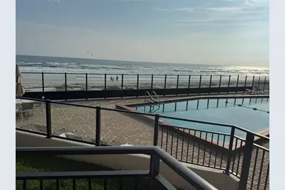 4745 S Atlantic Avenue #102, Ponce Inlet, FL 32127 - Photo 39