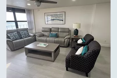 4745 S Atlantic Avenue #102, Ponce Inlet, FL 32127 - Photo 17