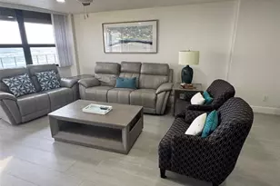 4745 S Atlantic Ave, Ponce Inlet, FL 32127 - Photo 17