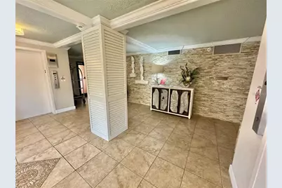 4745 S Atlantic Avenue #102, Ponce Inlet, FL 32127 - Photo 5