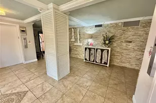 4745 S Atlantic Ave, Ponce Inlet, FL 32127 - Photo 5