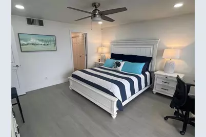 4745 S Atlantic Avenue #102, Ponce Inlet, FL 32127 - Photo 19