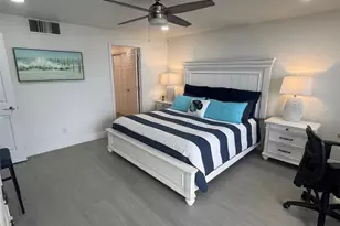 4745 S Atlantic Ave, Ponce Inlet, FL 32127 - Photo 19