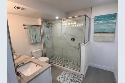 4745 S Atlantic Avenue #102, Ponce Inlet, FL 32127 - Photo 23