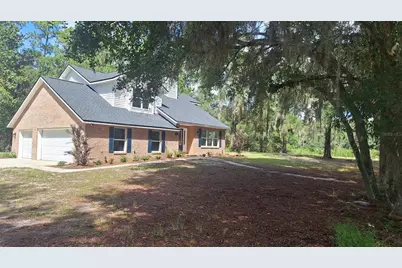 20778 N Hwy 329, Micanopy, FL 32667 - Photo 13