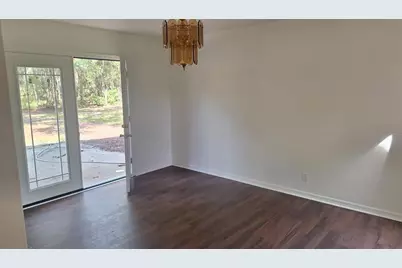 20778 N Hwy 329, Micanopy, FL 32667 - Photo 15