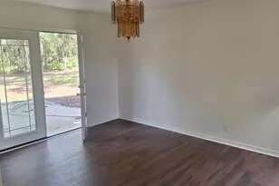 20778 N Hwy 329, Micanopy, FL 32667 - Photo 15