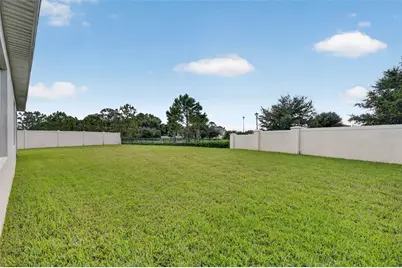 4367 Looking Glass Place, Sanford, FL 32771 - Photo 25
