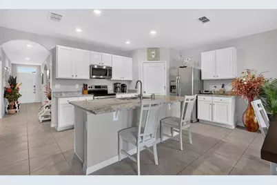 4367 Looking Glass Place, Sanford, FL 32771 - Photo 5