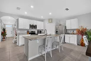 4367 Looking Glass Pl, Sanford, FL 32771 - Photo 5