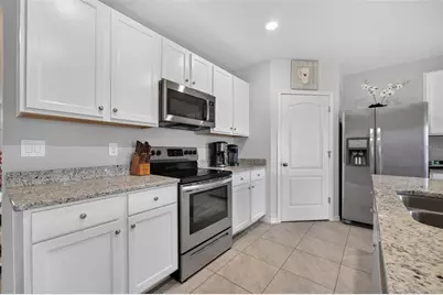 4367 Looking Glass Place, Sanford, FL 32771 - Photo 7